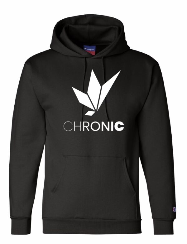 Chronic Sweatshirt
